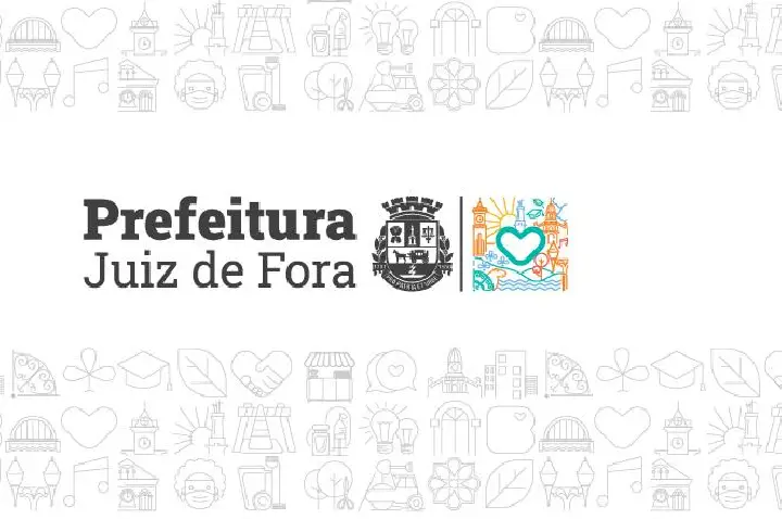 PJF amplia acesso à vacina contra gripe para todas as pessoas acima dos 6 meses de idade