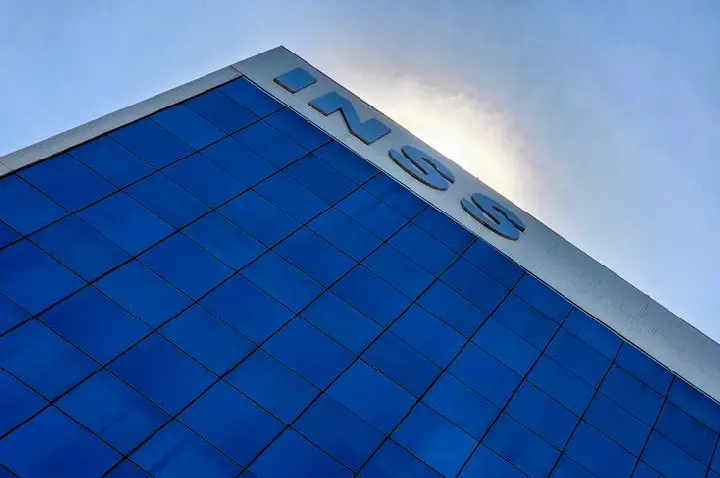 Auditoria do INSS aponta 1,9 milhão de pedidos para excluir desconto  