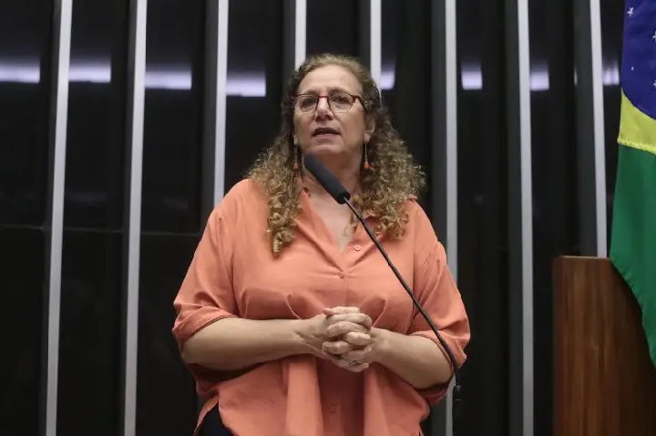 Câmara aprova projeto sobre repasses da Lei Aldir Blanc para estados e municípios