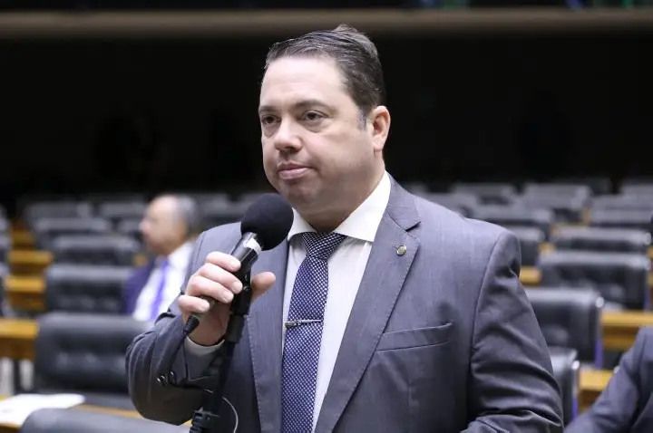 Comissão aprova projeto que muda o cálculo dos preços mínimos de produtos agrícolas