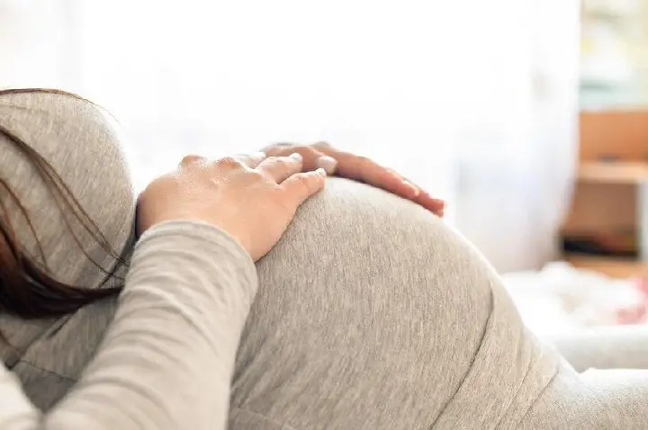 Padrão de compostos no sangue pode indicar gravidade de quadros de hipertensão gestacional e pré-eclâmpsia