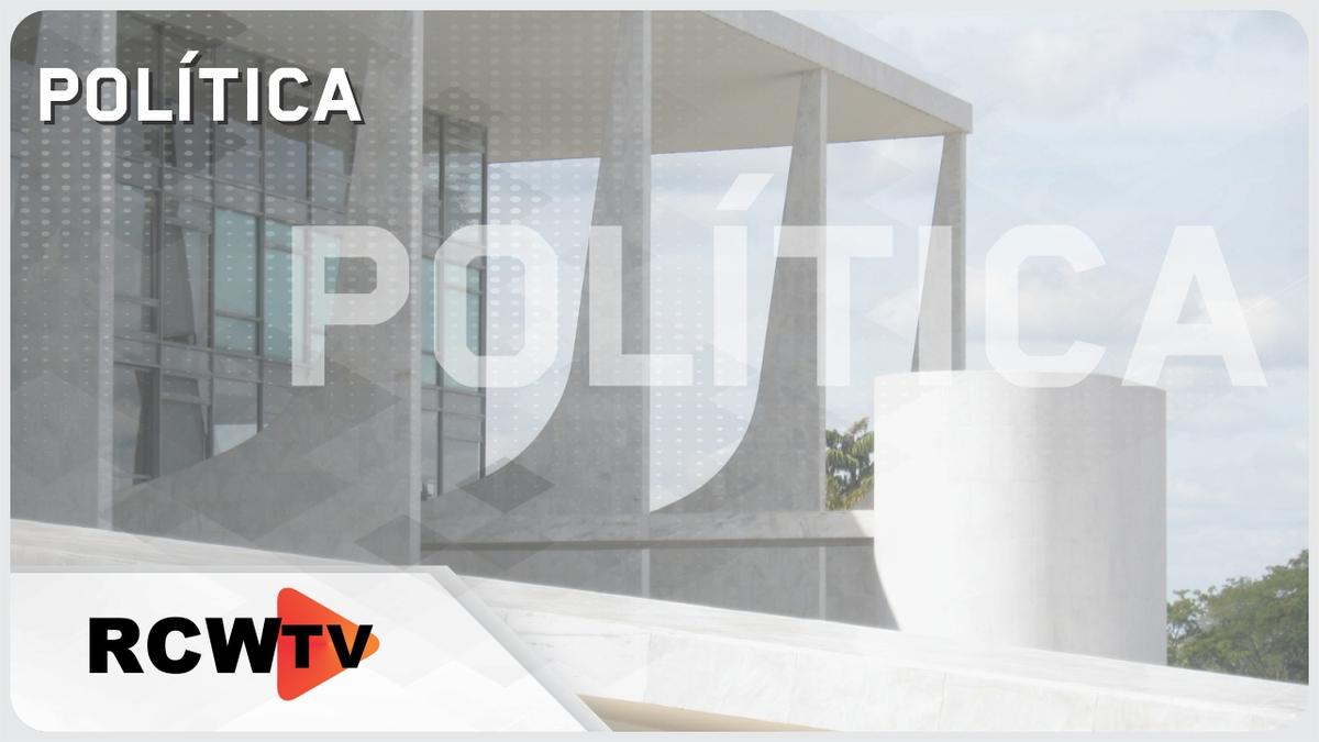Dataprev e Ministério da Cidadania lançam portal de consulta da situação do auxílio emergencial