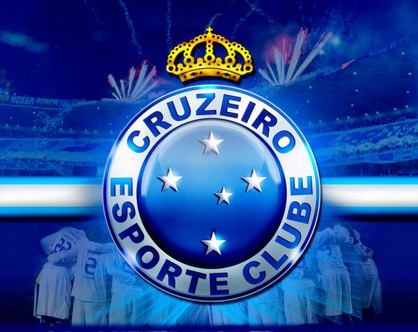 FIFA PUNE CRUZEIRO COM PERDA DE SEIS PONTOS