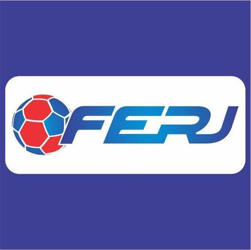 FERJ NÃO ESPERA STJD E DIVULGA NOVA TABELA E BOTAFOGO E FLUMINENSE AMEAÇAM NÃO JOGAR.