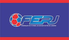 FERJ TEM REUNIÃO DO CONSELHO ARBITRAL NESTA SEGUNDA PRA DEFINIR REINÍCIO CAMPEONATO CARIOCA