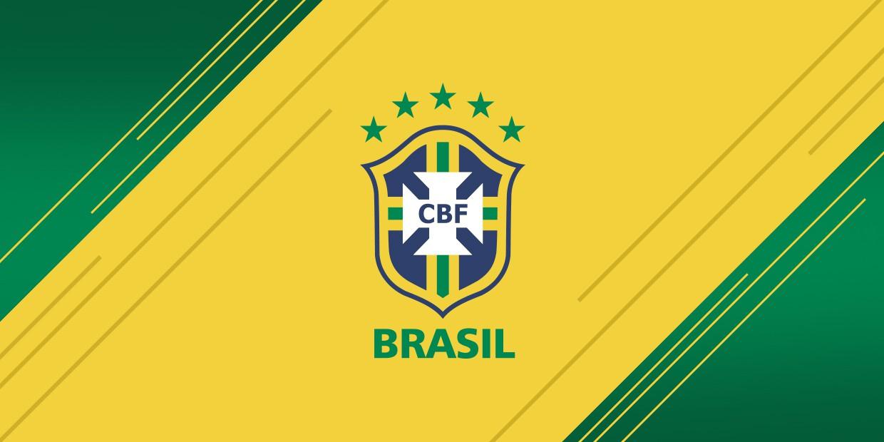 CBF DIVULGA TABELA DO BRASILEIRO COM TRANSMISSÃO TV CONFORME MP 984