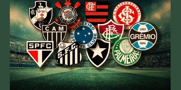MUNDO DA BOLA AGITADO COM AS ÚLTIMAS NOTICIAS