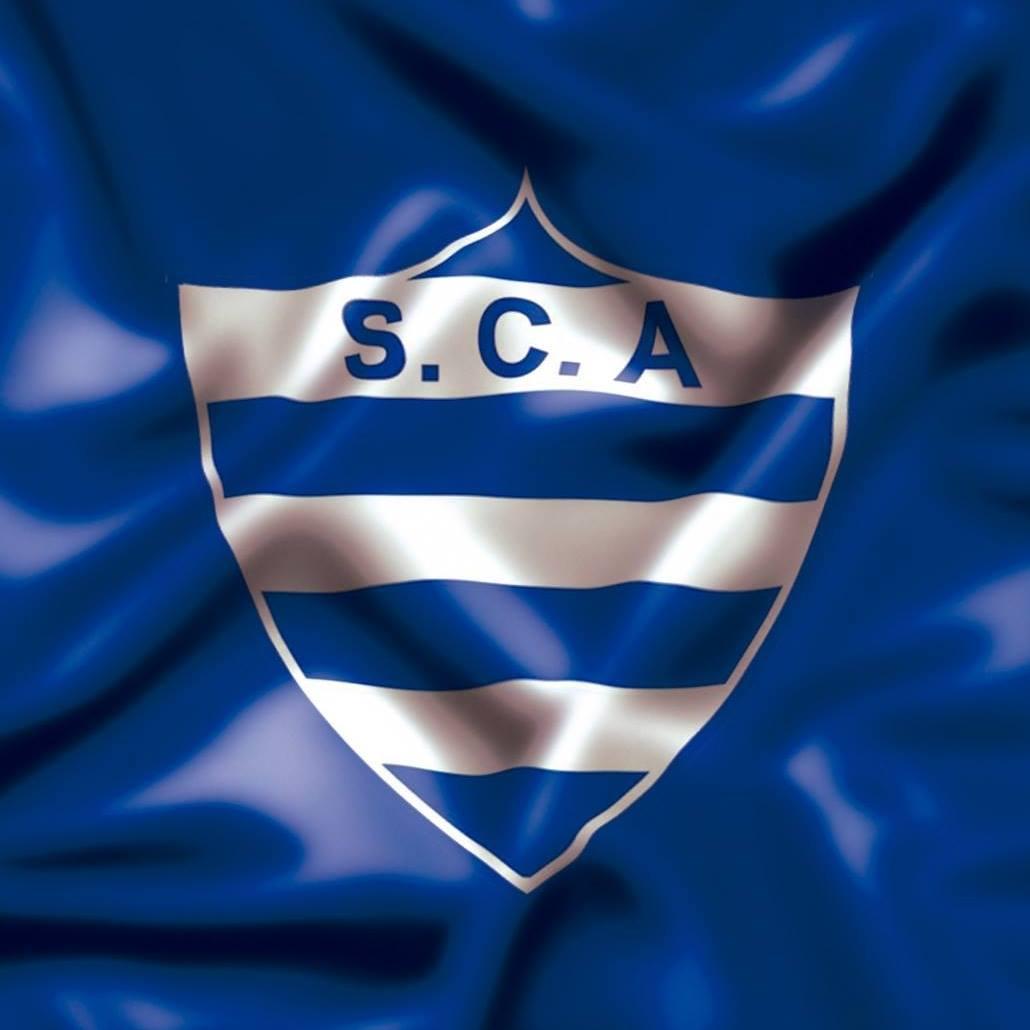 Aymorés volta a disputar um campeonato Mineiro