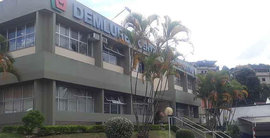 Demlurb abre inscrição para seleção de motorista, operador e auxiliar de serviços