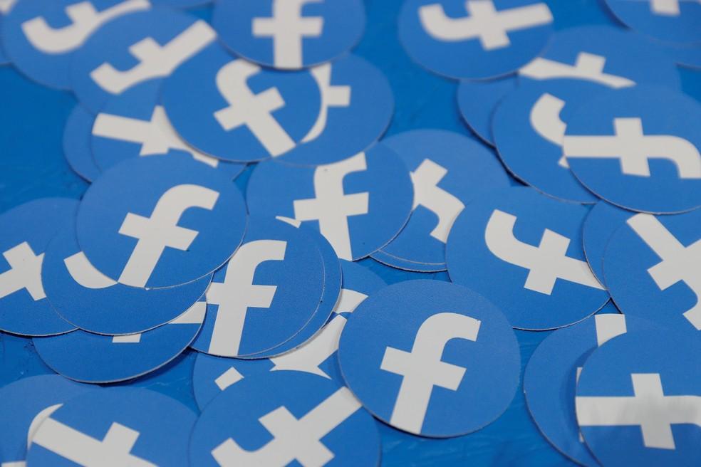 Facebook disponibiliza ferramentas de transparência para anúncios políticos no Brasil