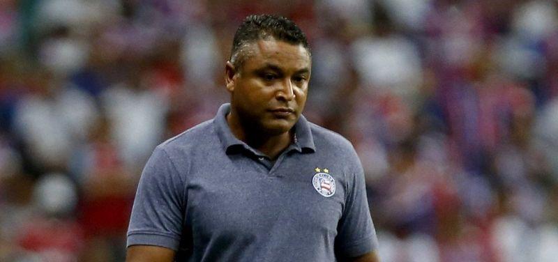 INTERNACIONAL LÍDER ISOLADO DO BRASILEIRÃO E COPA DO BRASIL DEFINIDOS OS CONFRONTOS