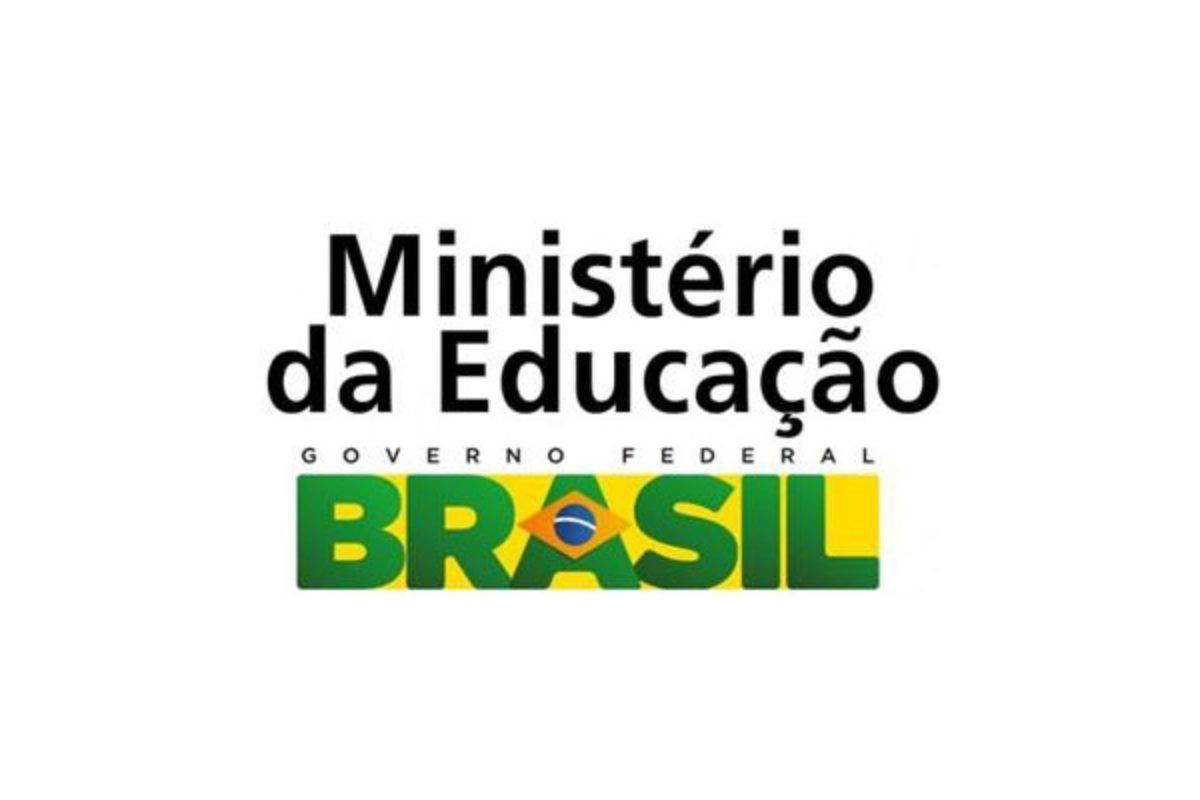 MEC pede à equipe econômica liberação de R$ 1,5 bilhão que foi bloqueado do orçamento deste ano