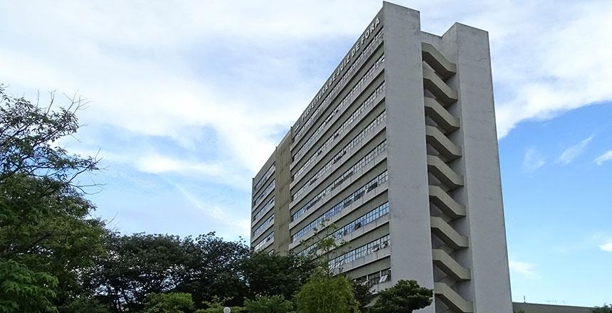 PJF confirma datas do pagamento de setembro dos servidores
