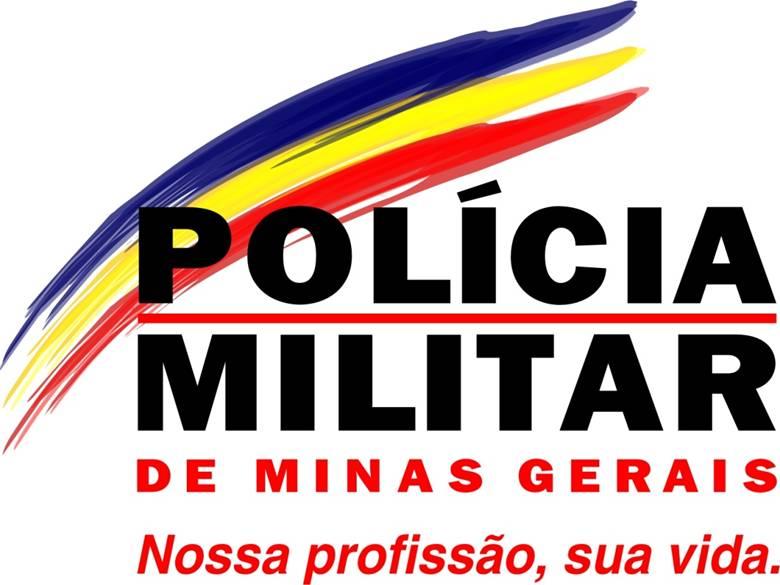 Policia Militar inicia a Operação da Semana Nacional de Trânsito