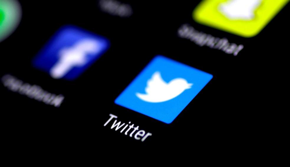 Twitter diz que irá analisar algoritmo de prévia de imagens após queixas de racismo por usuários