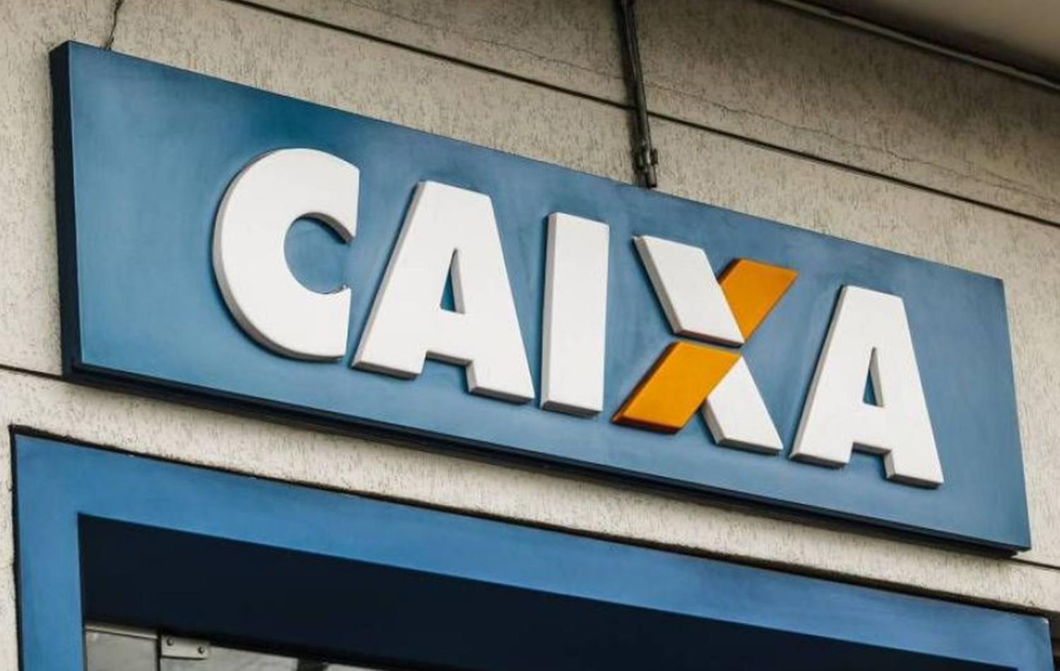Auxílio Emergencial: Caixa abre ciclo 4 de pagamentos