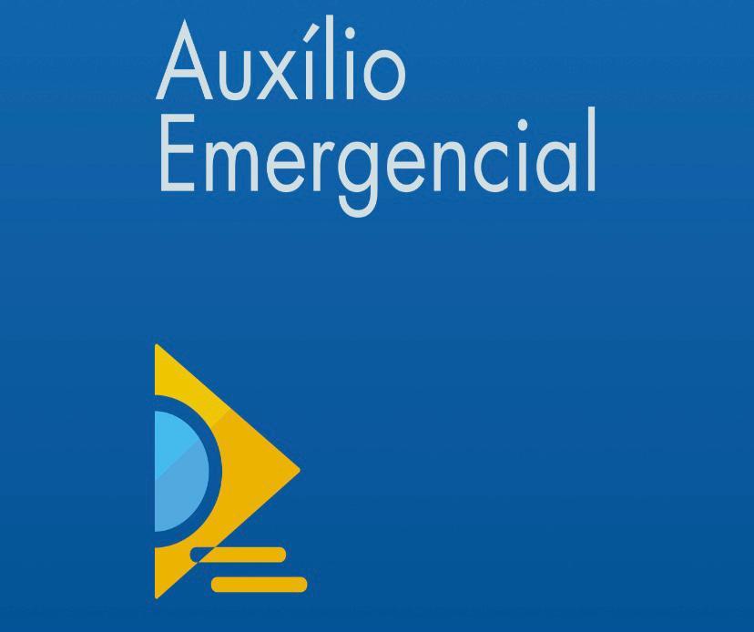 Auxílio Emergencial: saques e transferências são liberados para mais 3,9 milhões nesta quinta