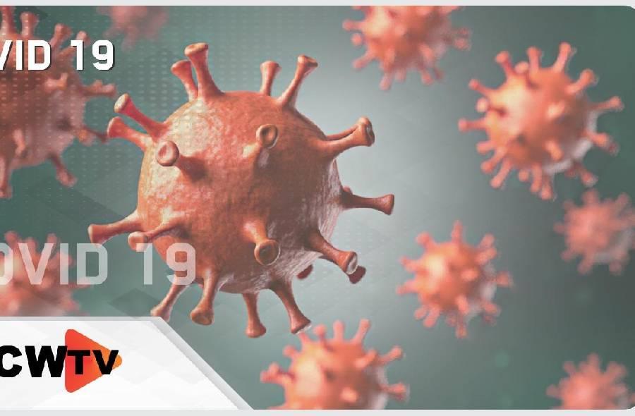 Boletim da Secretaria de Saúde de Minas Gerais aponta 2.009 casos confirmados nas últimas 24 horas