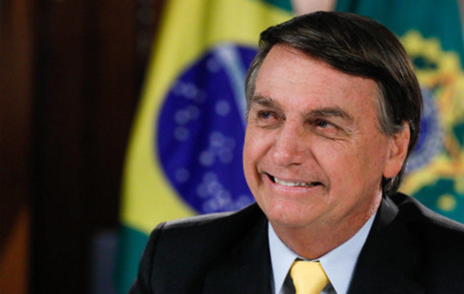 Bolsonaro coordena hoje 38ª Reunião do Conselho de Governo