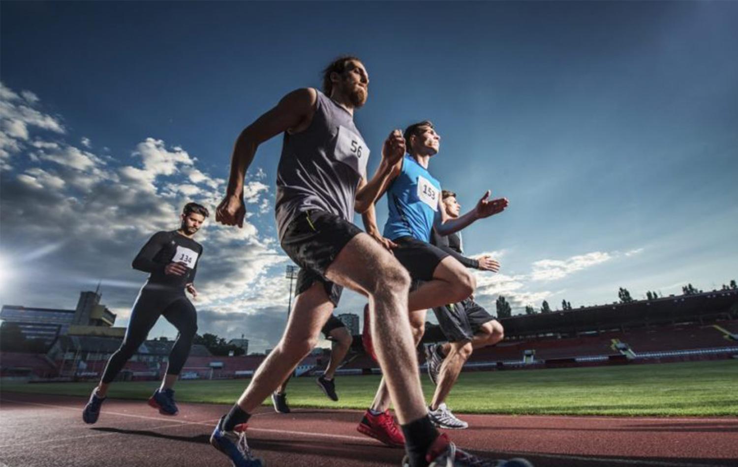 Bolsonaro sanciona com vetos auxílio emergencial para setor esportivo