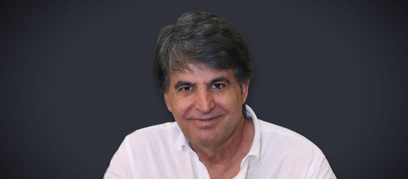 Candidatura de Eduardo Lucas à Prefeitura de JF é indeferida pela Justiça Eleitoral