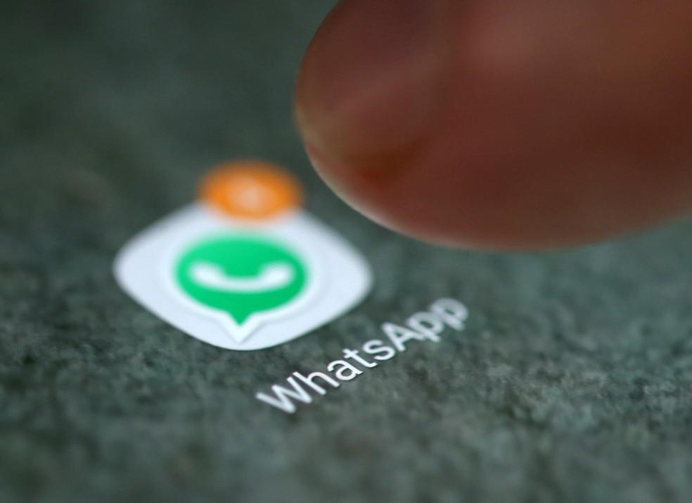'Clonagem' de perfil: como golpistas pedem dinheiro sem roubar a conta do WhatsApp