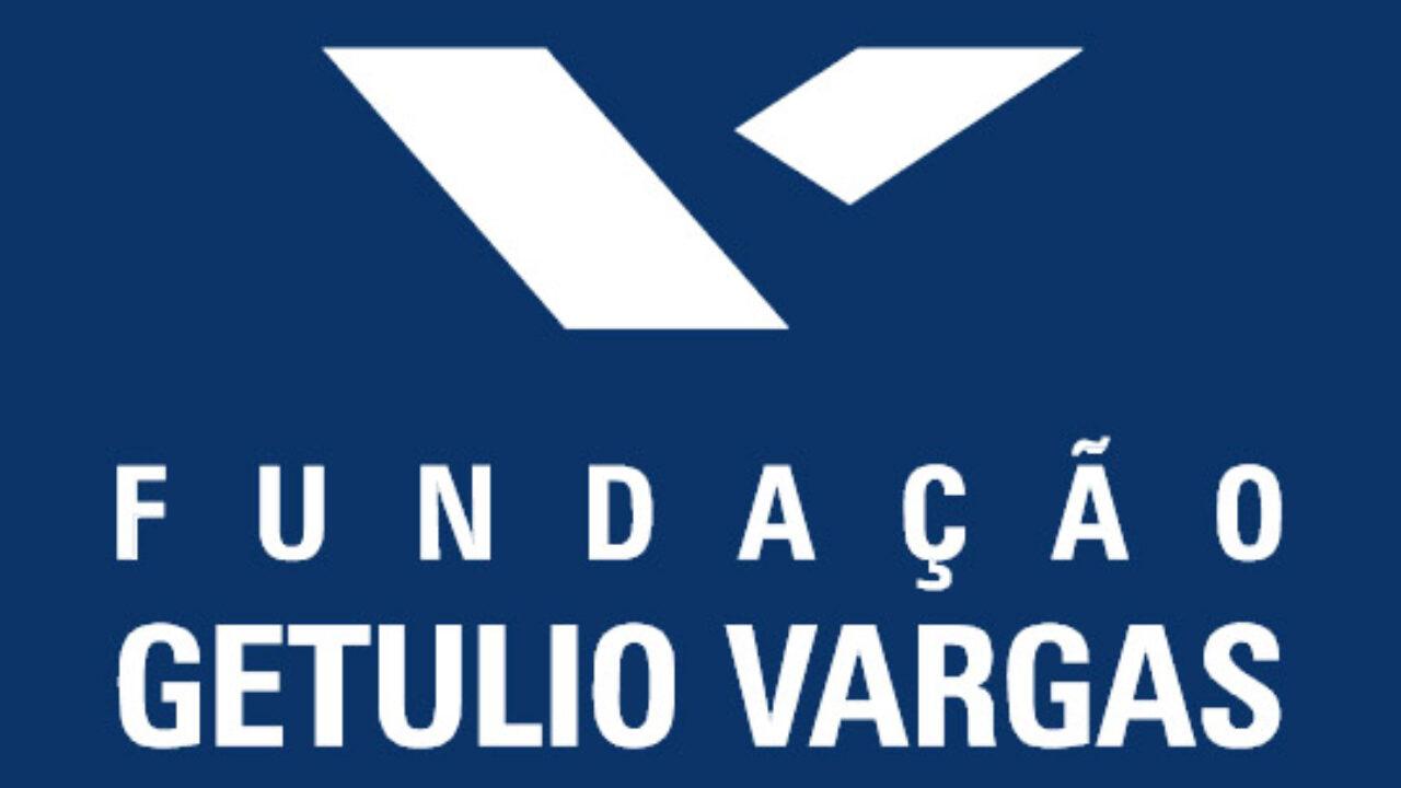 Confiança empresarial retoma nível anterior à pandemia, aponta FGV