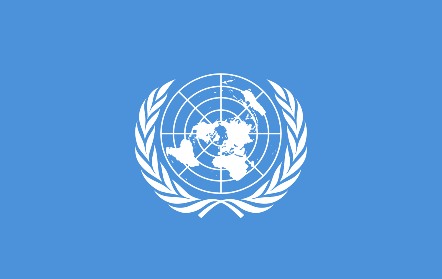 Conheça o órgão da ONU que venceu o Nobel da Paz de 2020