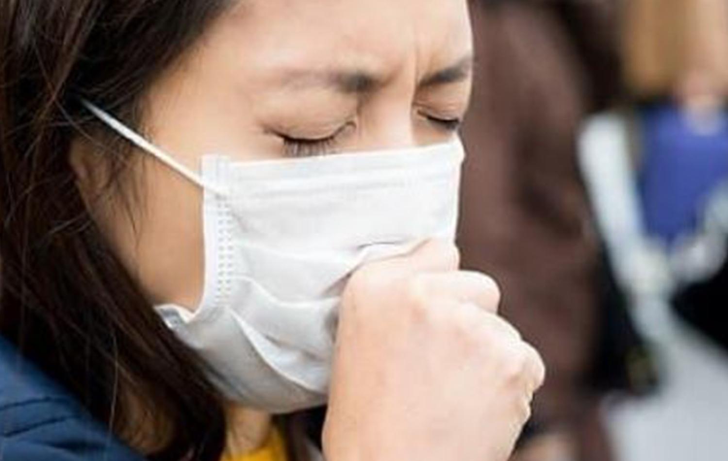 Estudo britânico aponta redução de anticorpos para Covid-19 ao longo do tempo