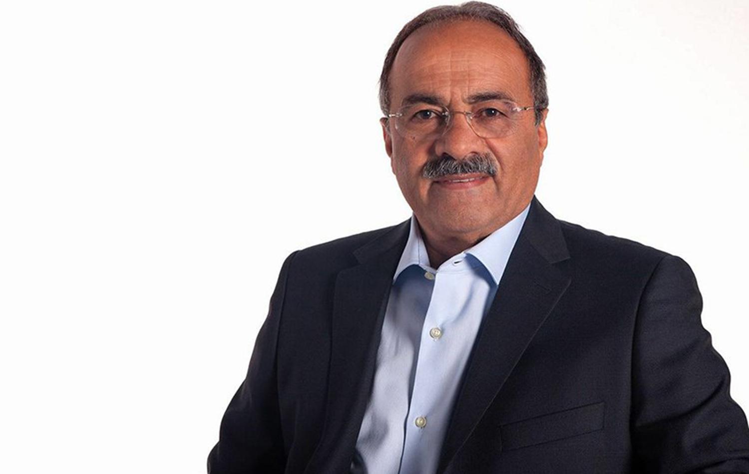 Foi reação impensada guardar dinheiro na cueca, diz defesa de senador