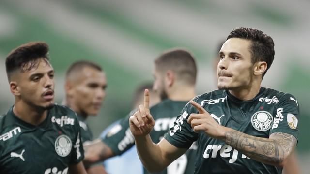 FORTALEZA É CAMPEÃO ESTADUAL, PALMEIRAS GOLEIA NA LIBERTADORES E CORINTHIANS VENCE O VASCO DA GAMA PELO BRASILEIRÃO