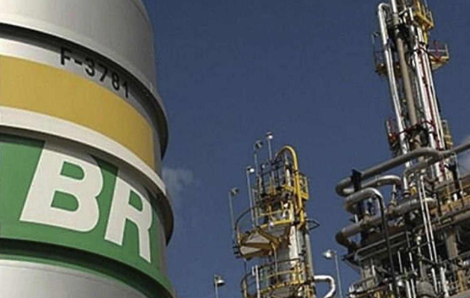 Governo autoriza Petrobras a importar gás da Bolívia