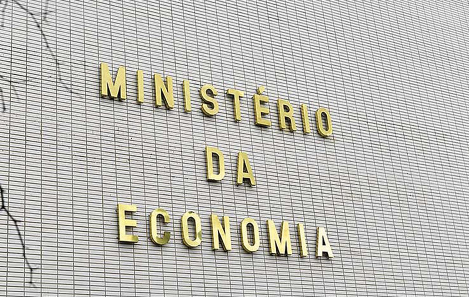 Governo pretende economizar R$ 97 milhões com licitação centralizada
