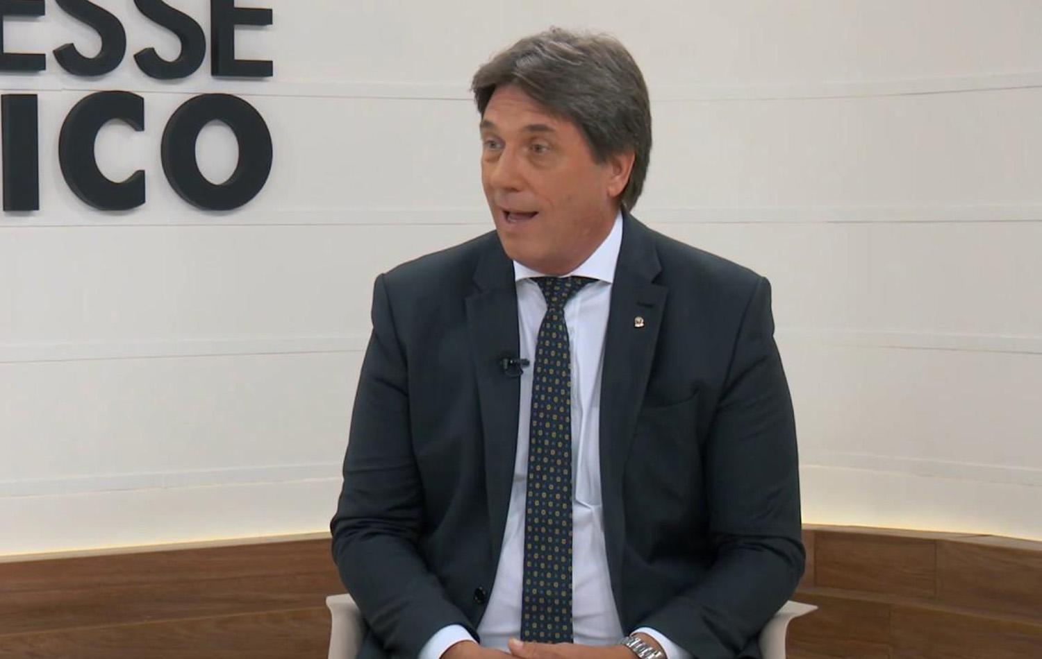 Incêndios no Pantanal: subprocurador aponta ação deficiente da administração pública