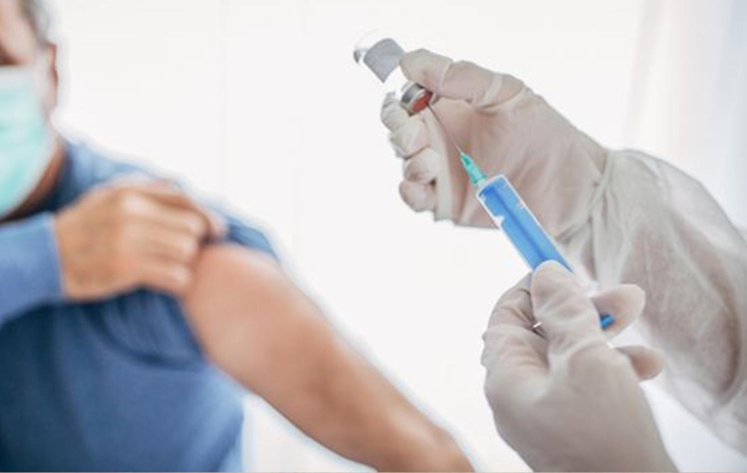 Indefinido sobre Covid-19, STF discute se impõe vacinação obrigatória ou restrições a quem não tomar imunizante