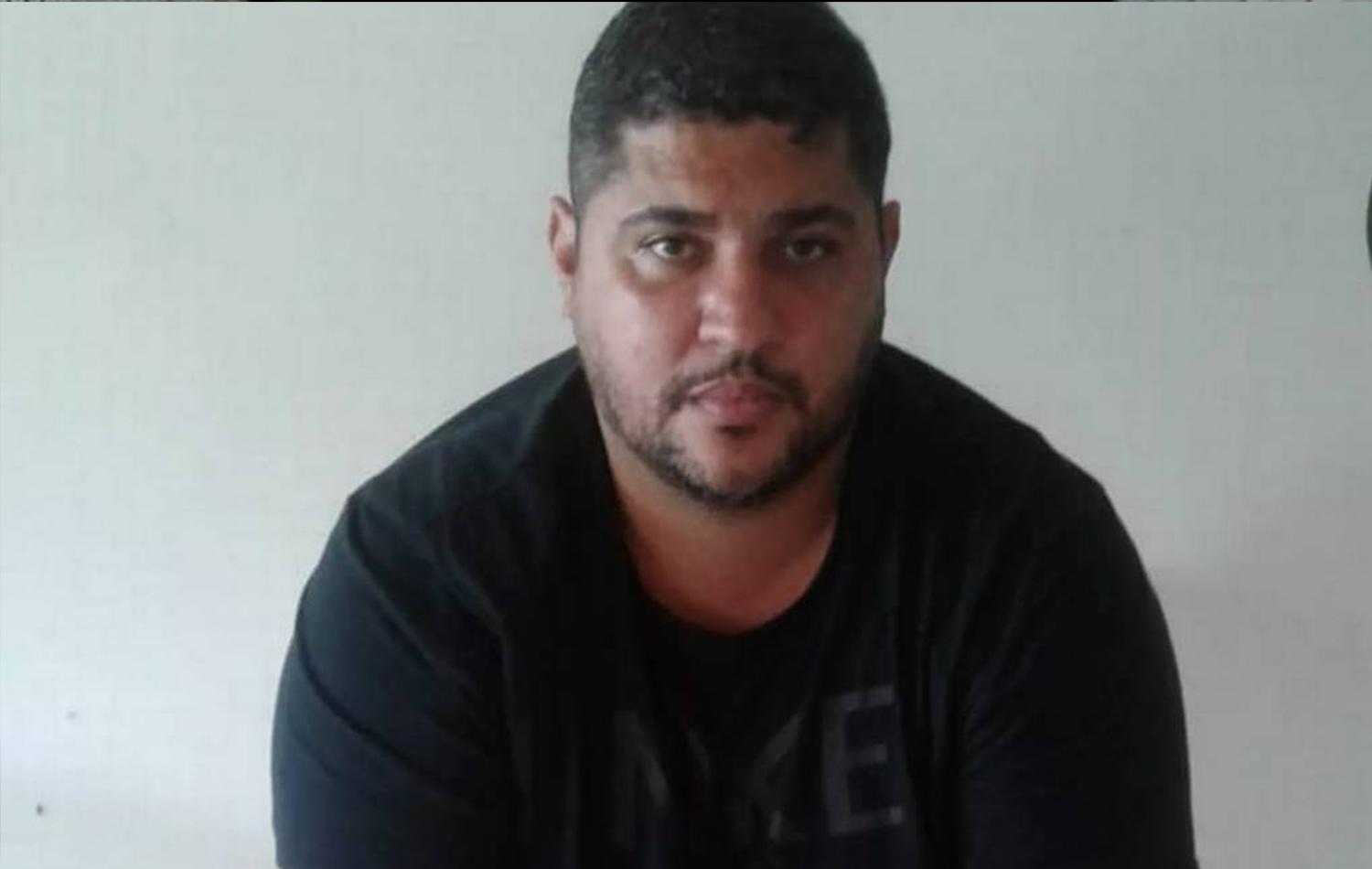 Interpol inclui traficante André do Rap na lista de procurados internacionais, diz Polícia Federal