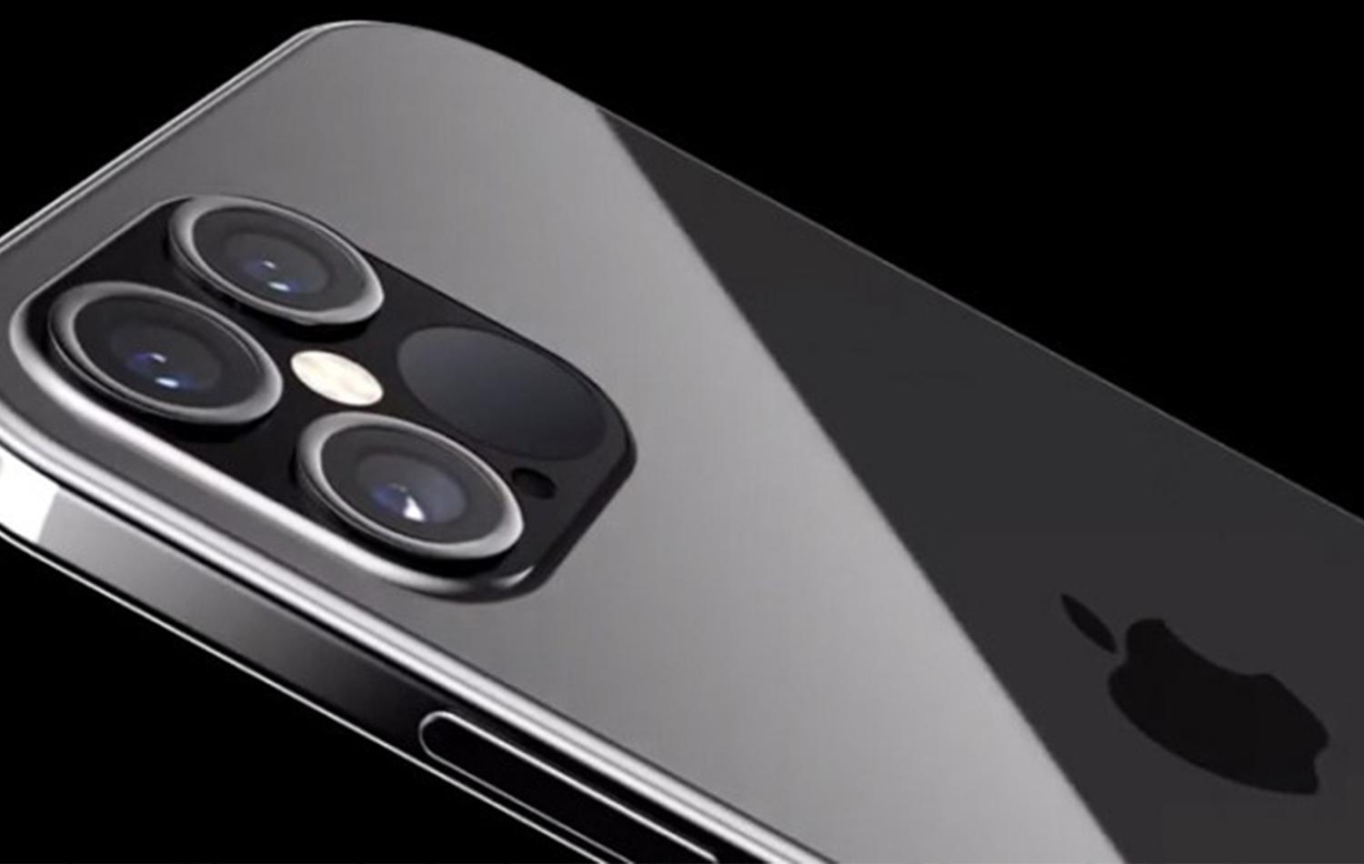 iPhone 12 da Apple: o salto tecnológico dos chip que tornará smartphones ainda mais inteligentes
