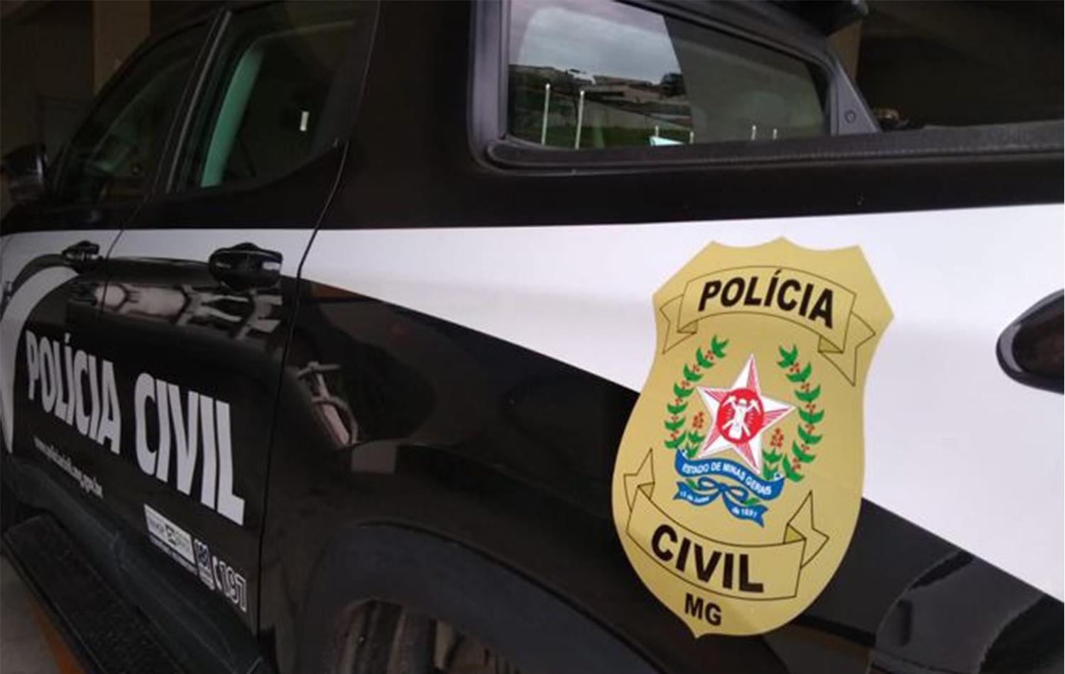 Juiz de Fora: Polícia Civil esclarece mais de 90% dos homicídios registrados nos últimos nove meses