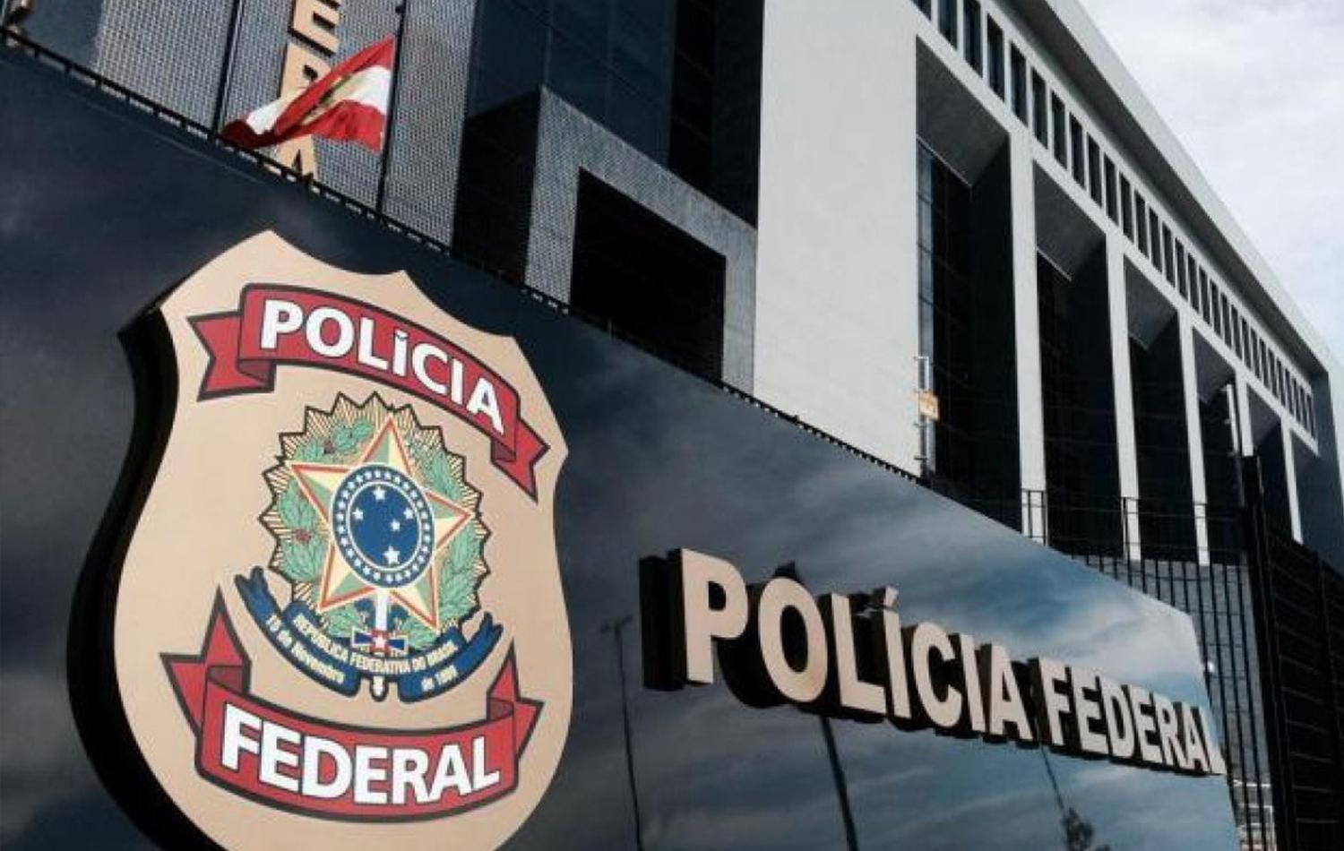 Lava Jato: Polícia Federal cumpre mandados por fraudes na Petrobras