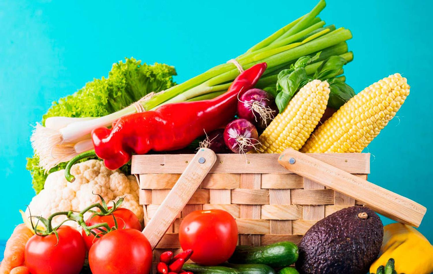 No Dia Mundial da Alimentação, FAO destaca futuro da migração