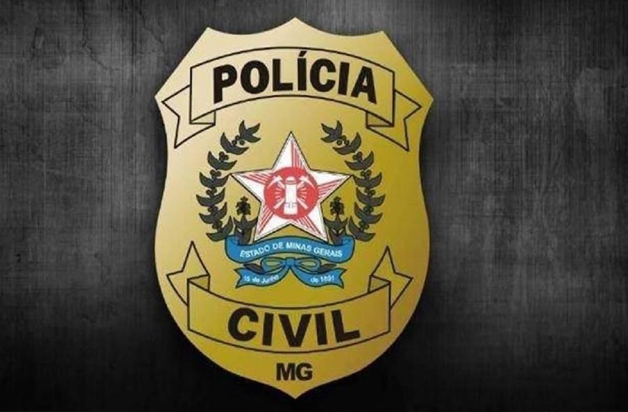 Operação em Muriaé resulta em prisão de dupla por roubo de cargas