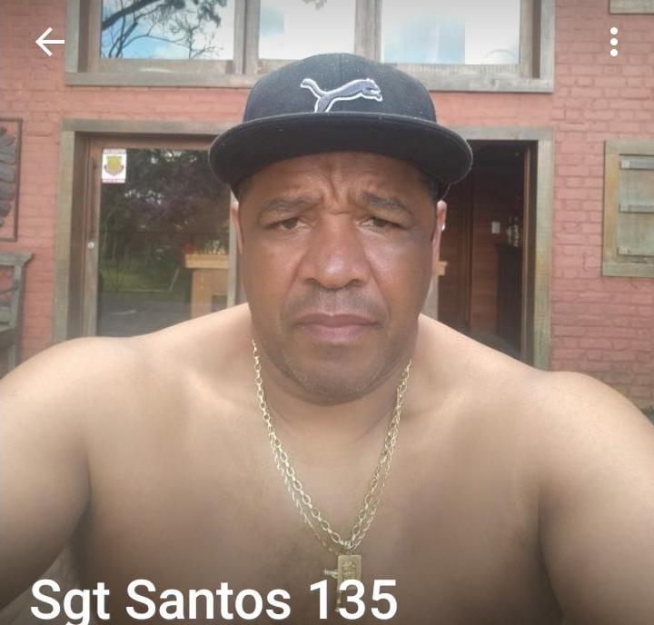 Policial Militar morre após ser atropelado por trem na Zona Sudeste de JF