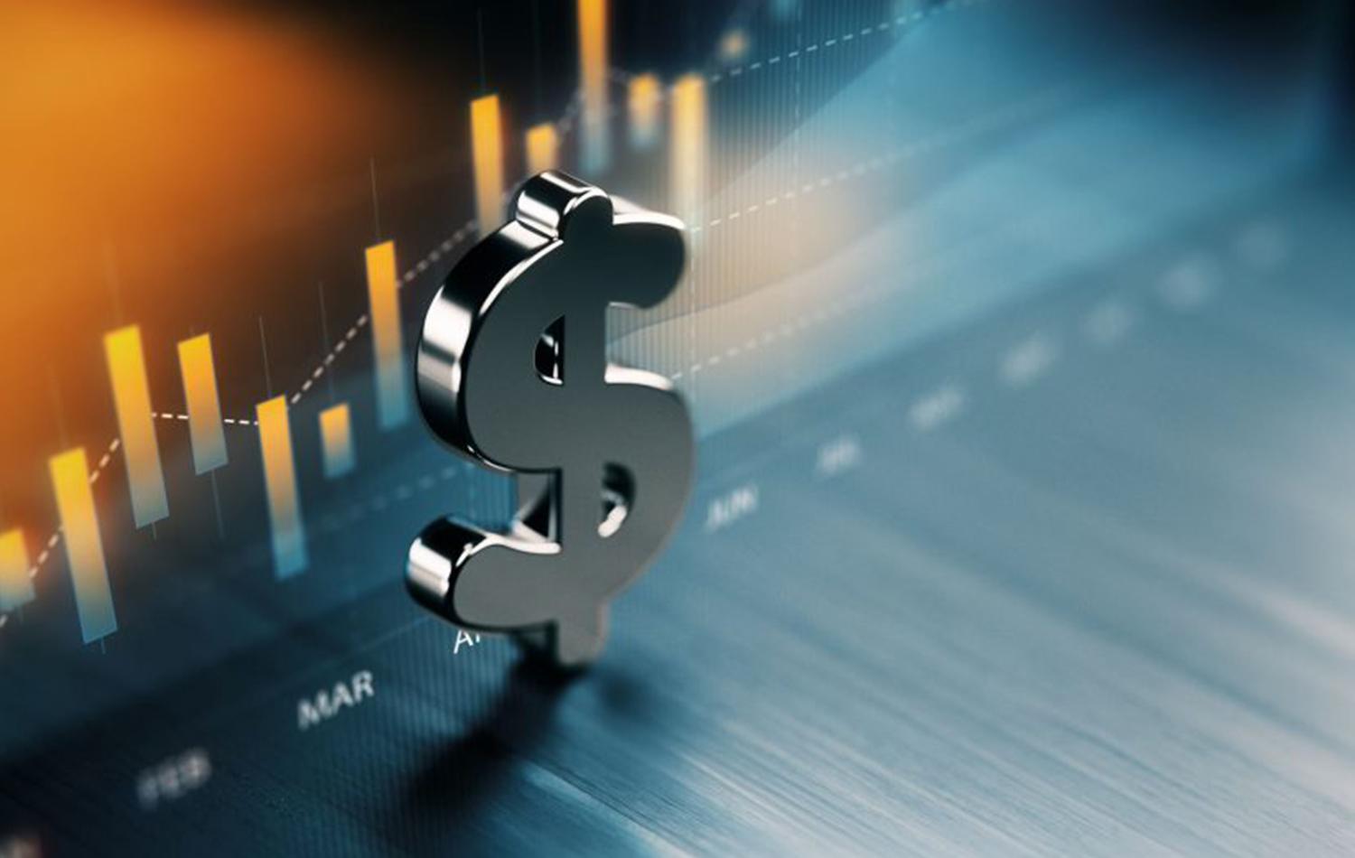 Tesouro descarta preocupação com encurtamento da dívida pública