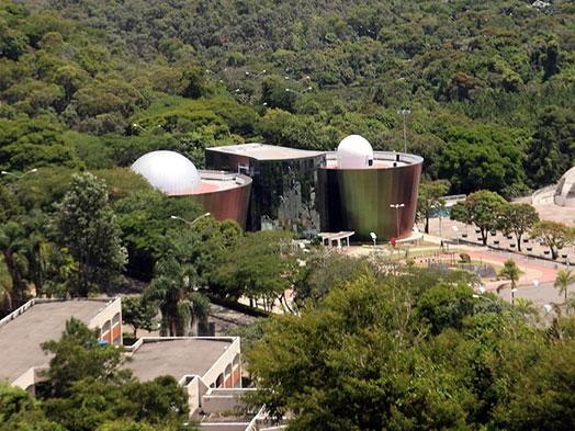 UFJF retoma implantação de Parque Tecnológico