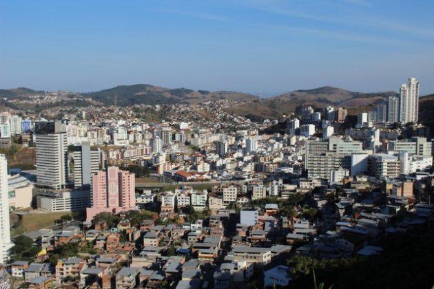 Veja como ficam os serviços da PJF no feriado de segunda-feira