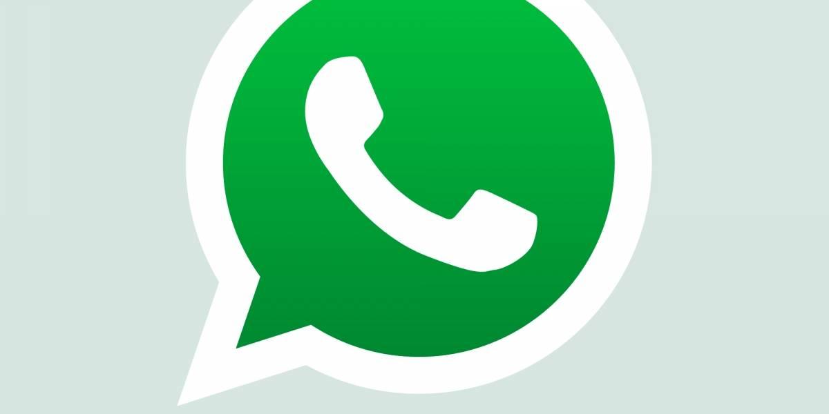 WhatsApp: nova funcionalidade liberada para o sistema Android