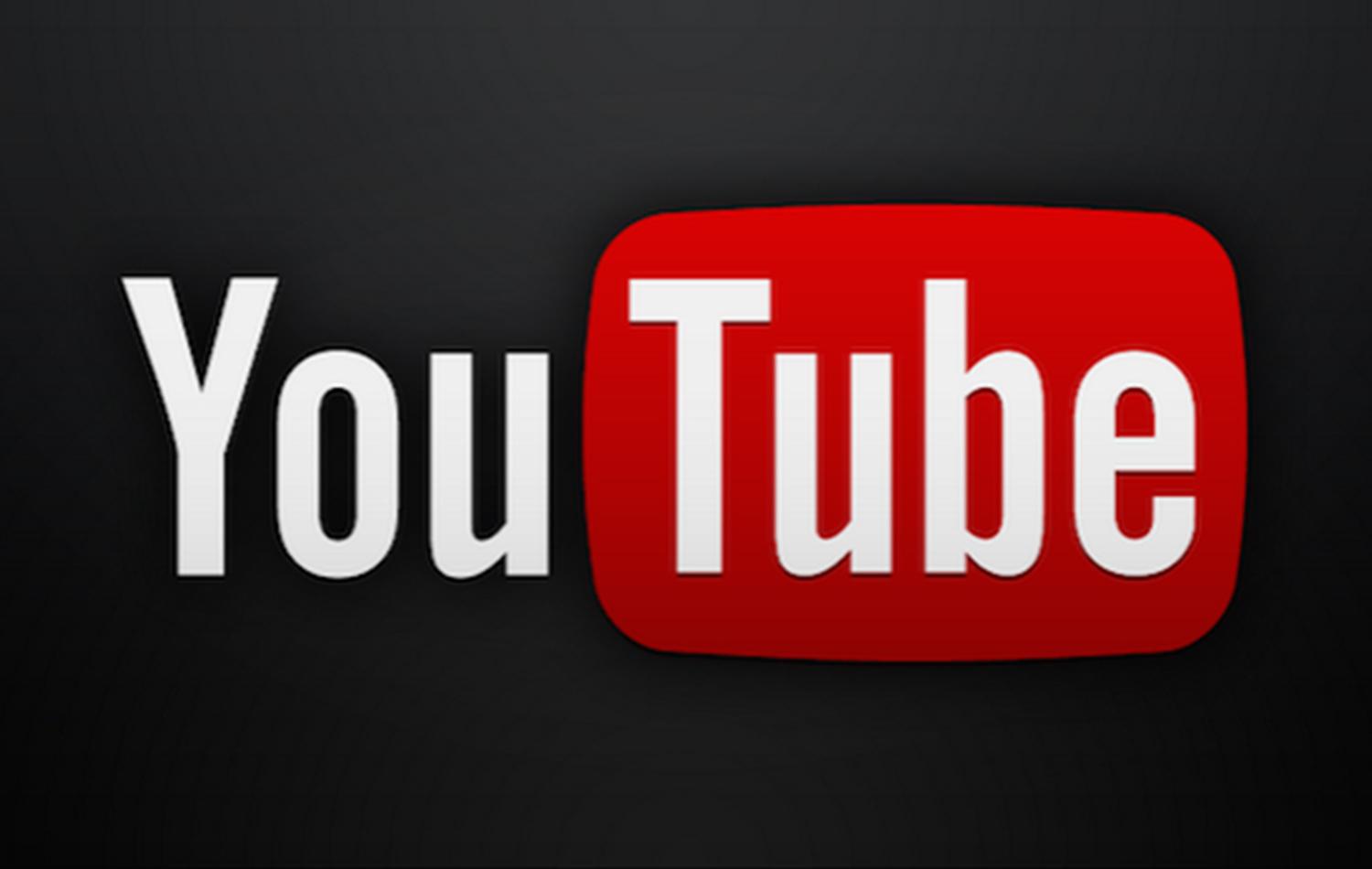 YouTube remove vídeo de fundação do Itamaraty sobre a 'nocividade do uso de máscaras'