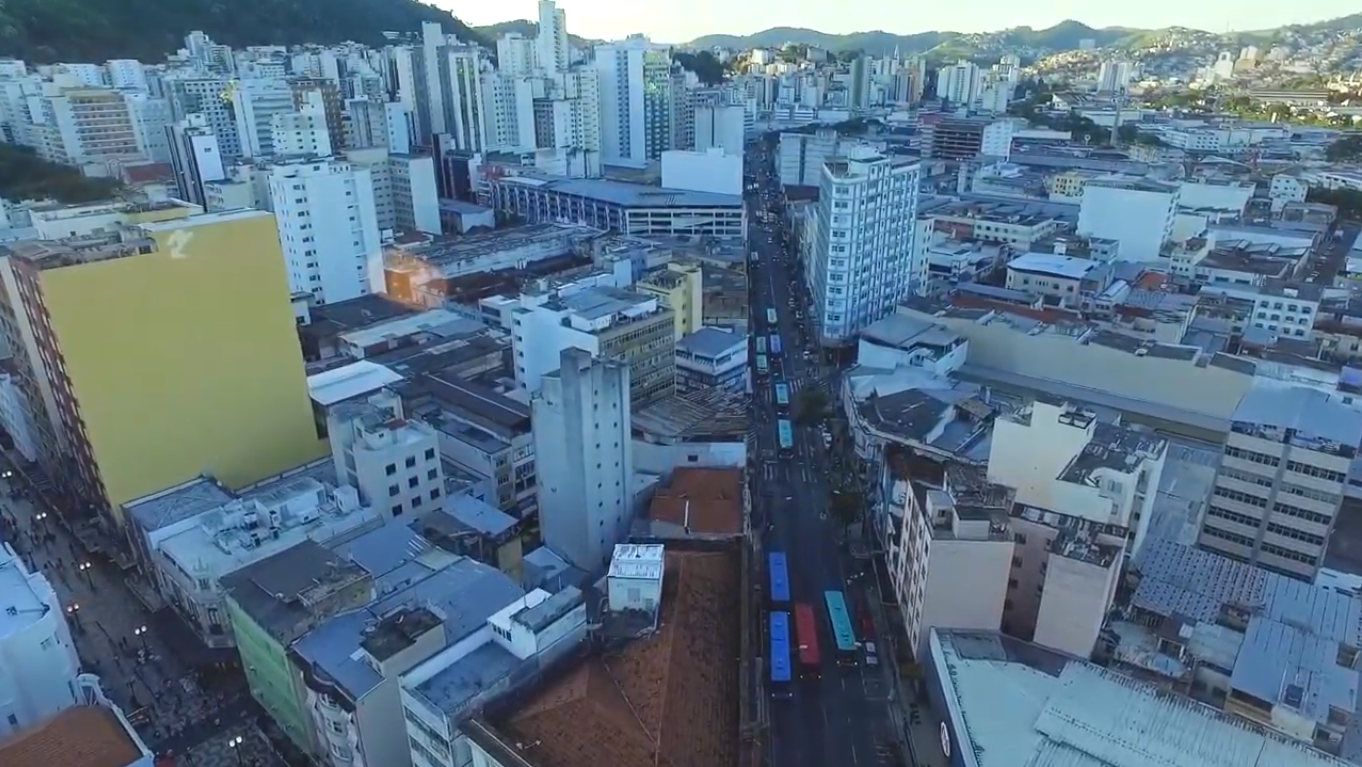 Comitê da Covid-19 em JF definirá restrições no Município