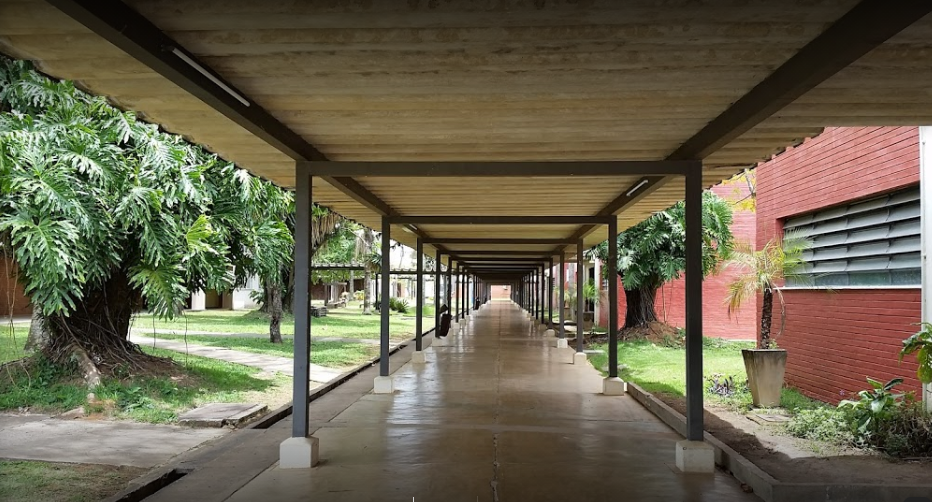 Inscrições para o Pism 2021 da UFJF terminam hoje