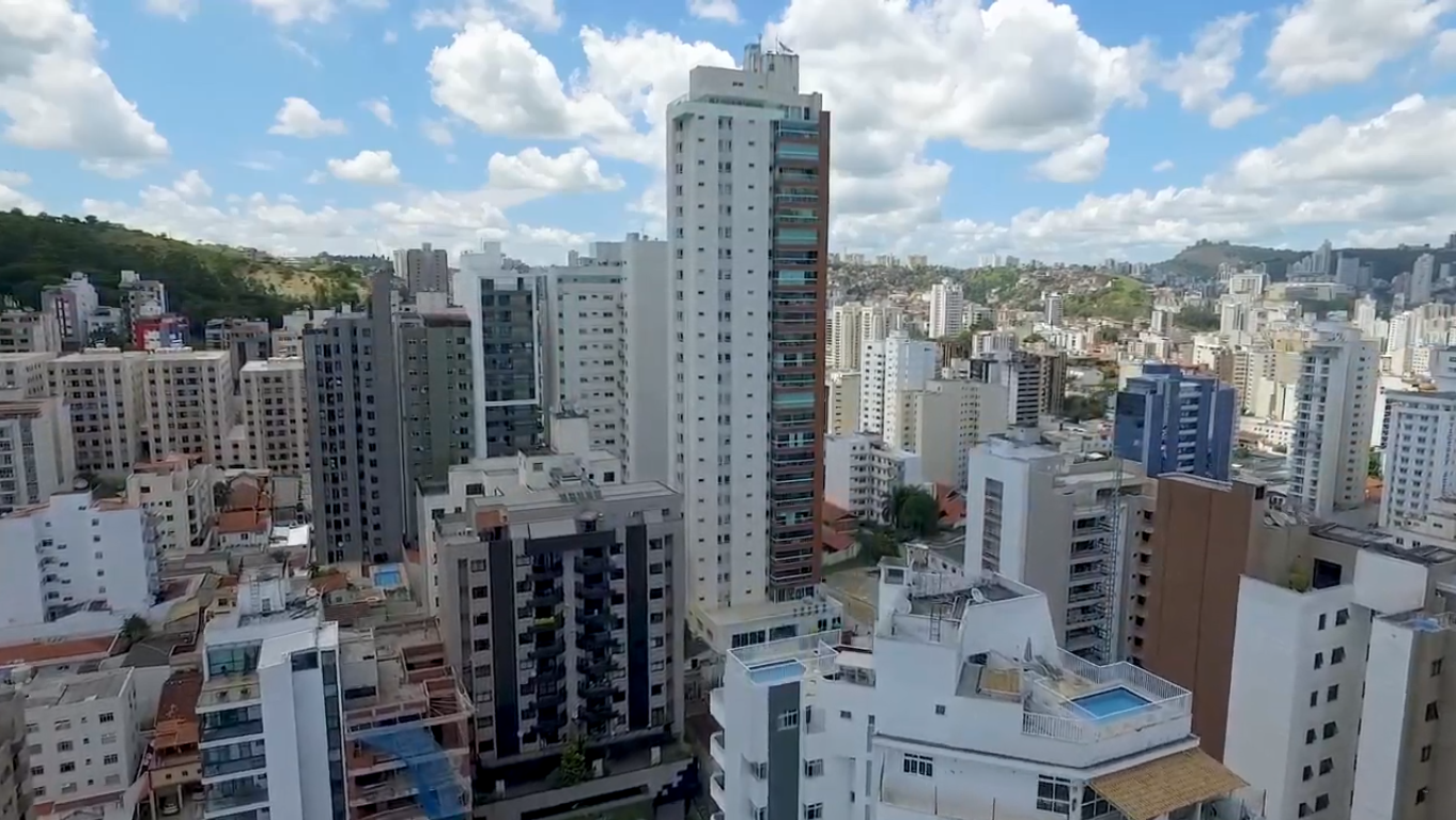 JF contabiliza mais cinco mortes em 24 horas por Covid-19